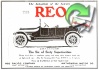 Reo 1915.jpg